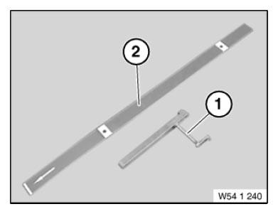 Slide/Tilt Sunroof And Convertible Top